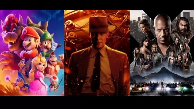 Jio Cinema Gets Big Programming Thrust With Multi-Year NBC Universal Tie-Up