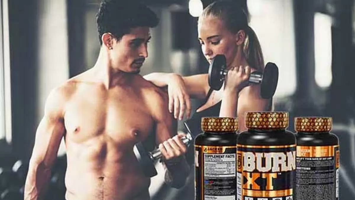 Burn XT Reviews