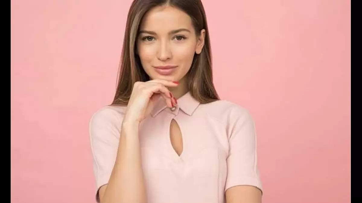 Culturelle Probiotic Review 