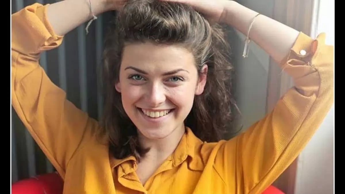 Jardiance For Weight Loss Reviews, Results Cheaper Alternative To