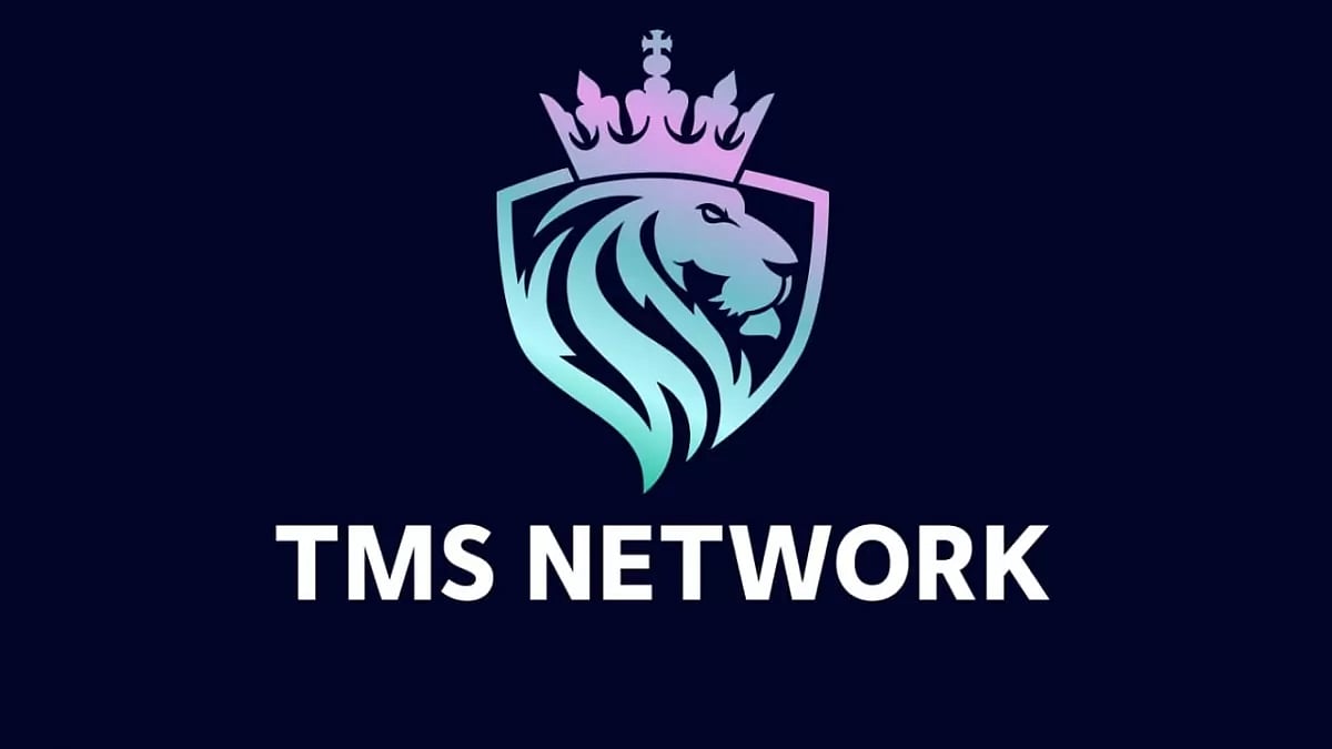 TMS Network (TMSN)