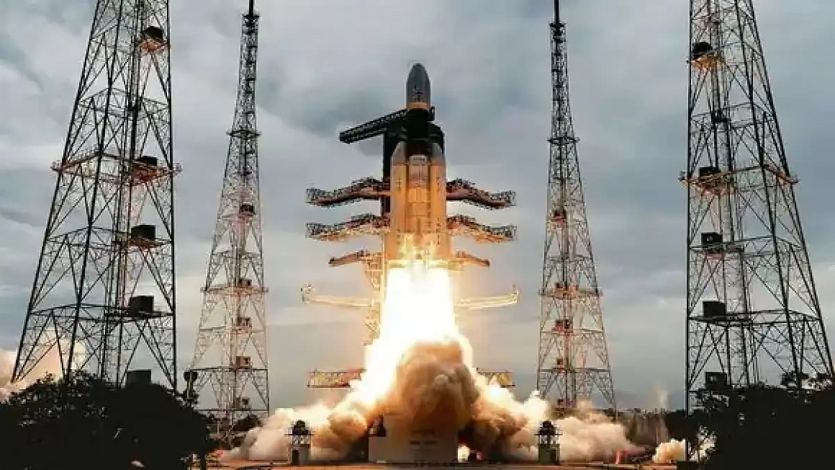 Representational Image