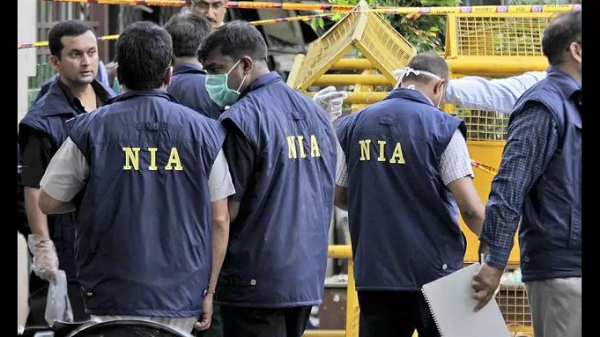 Representational Image