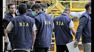 Representational Image