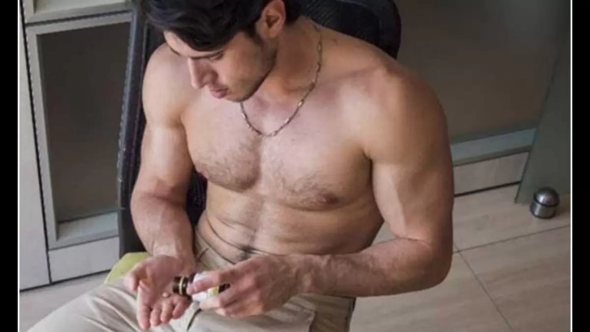 Best SARMs for Sale Australia