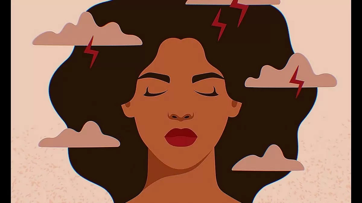 Best Cortisol Blockers