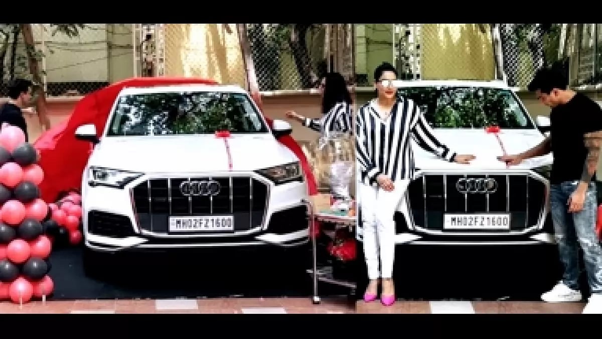 Bipasha Basu, Karan Singh Grover