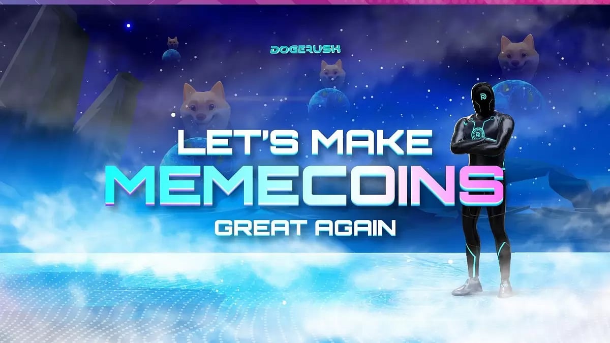 Best Crypto Presales 