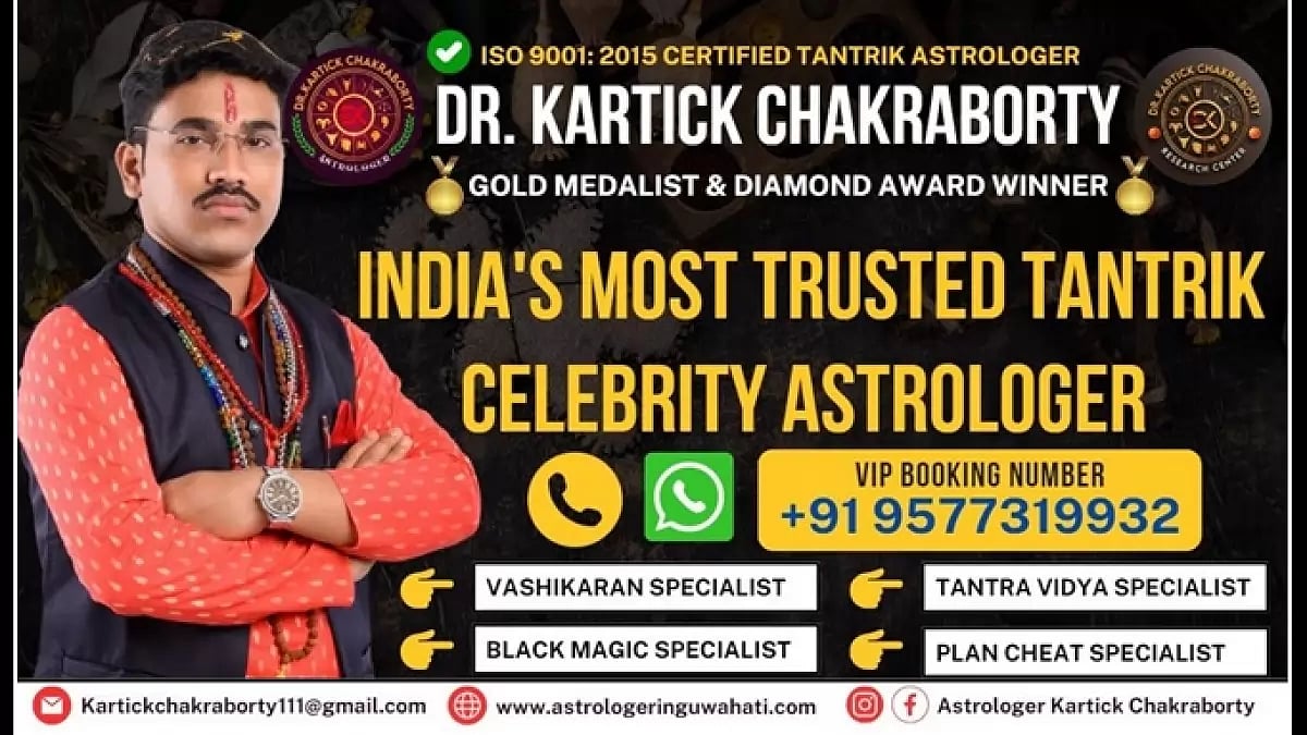 Black Magic Specialist In Tarapith Temple - Black Magic in Tarapith