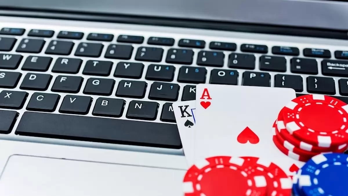 Meilleur Casino En Ligne Le Plus Payant Au Québec 