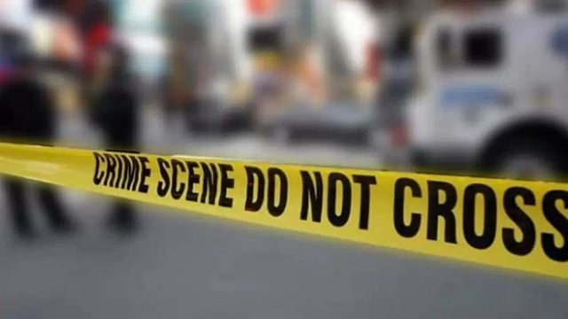 Delhi Teen Murder: Knife Used By The Accused To Kill The Girl Recovered