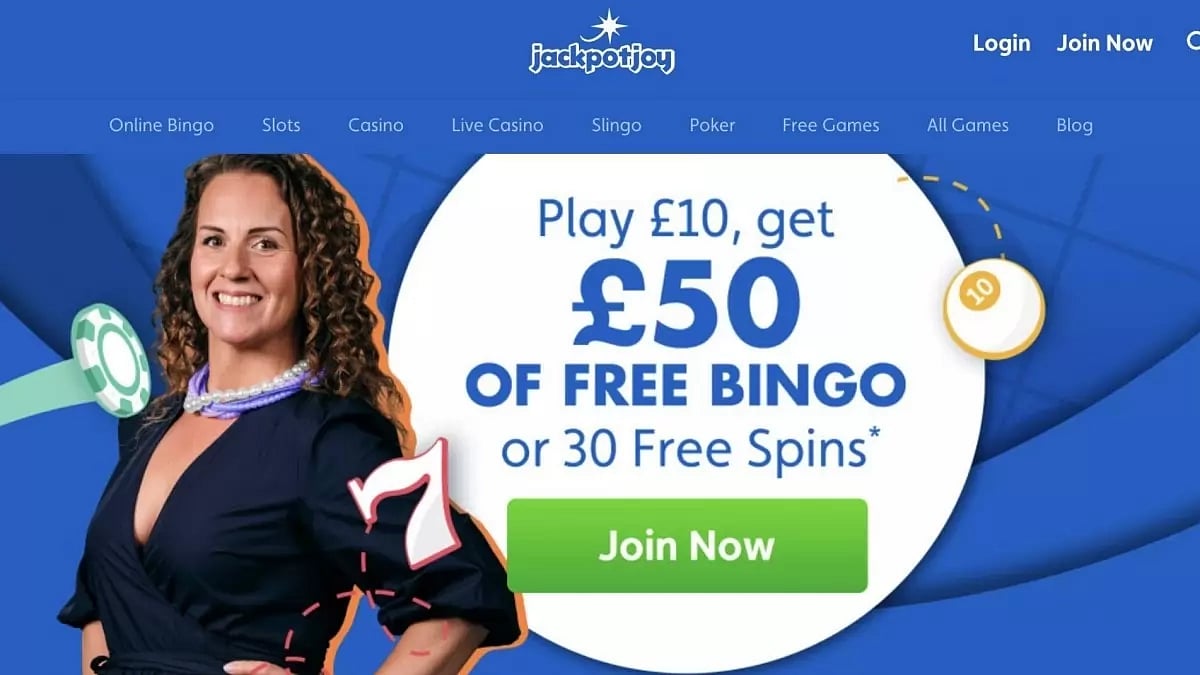 Monopoly Sister Sites 