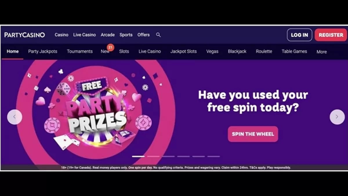 Betvictor Sister Sites 