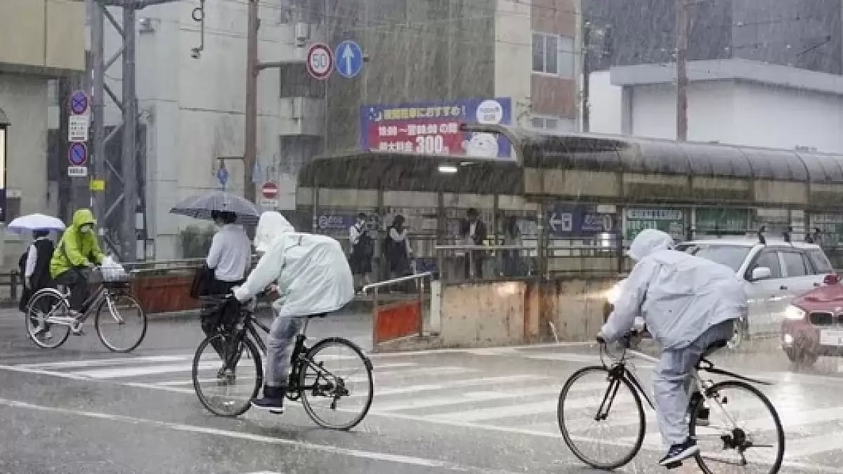 Representational Image