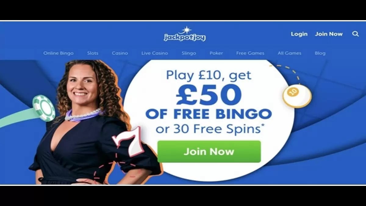 Heart Bingo Sister Sites