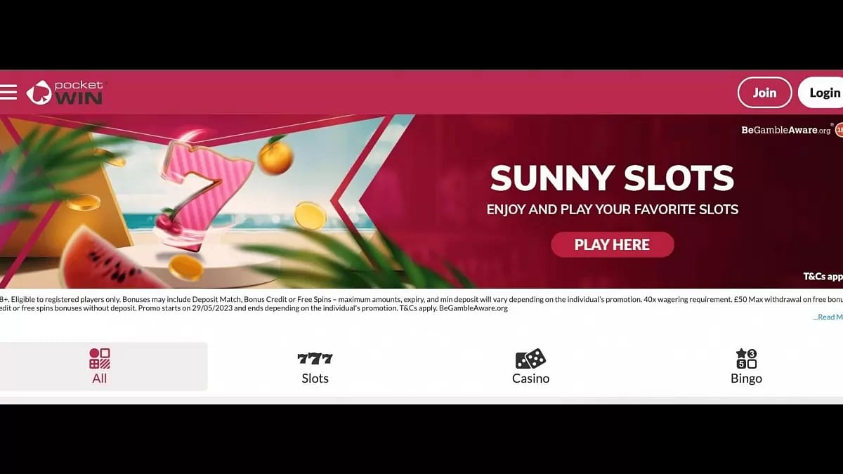 Mr Spin Sister Sites