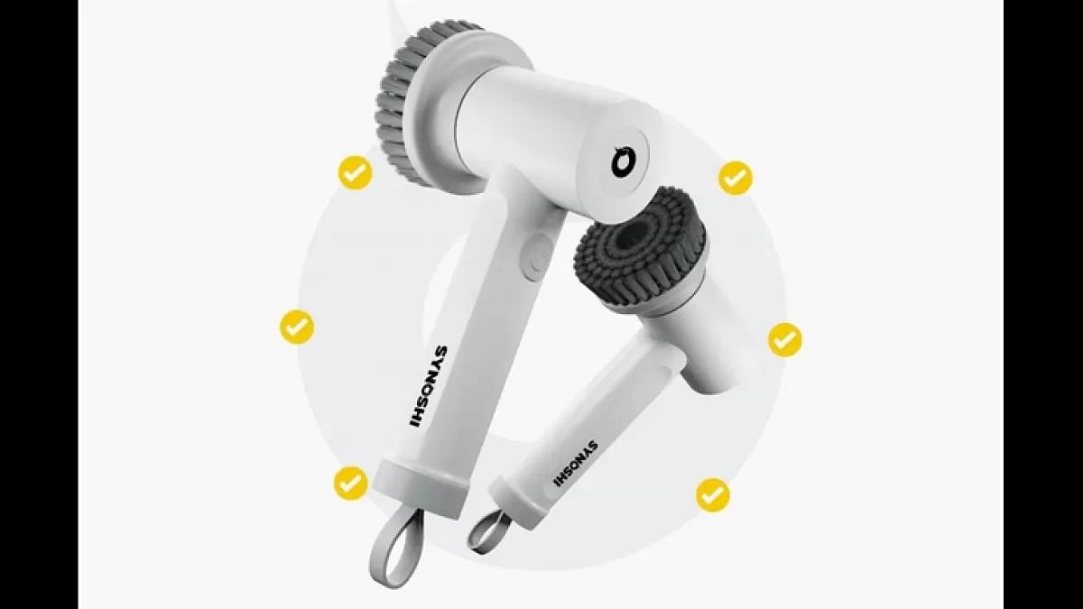 Synoshi Erfahrung Bewertungen