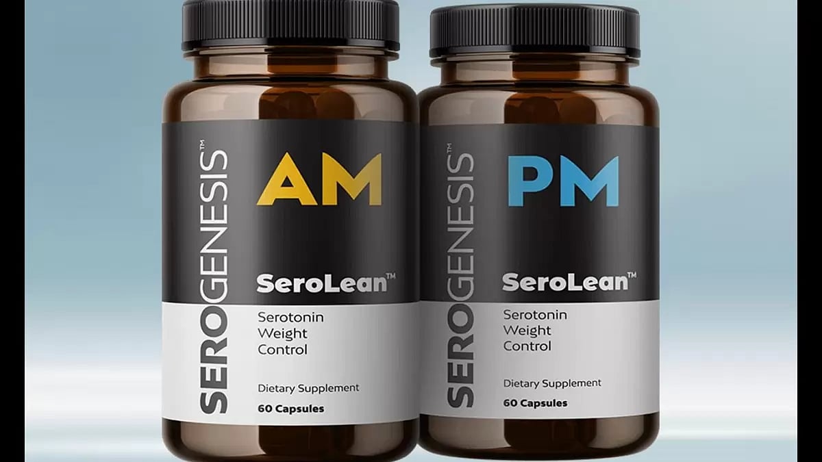 SeroLean Reviews
