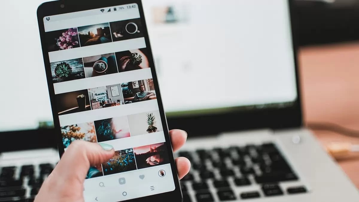 Representational Image