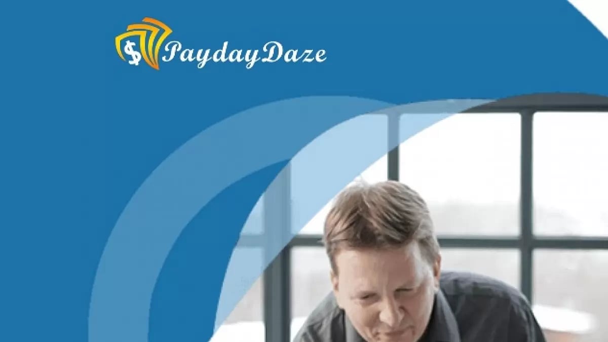 Payday Loans Online in Virginia