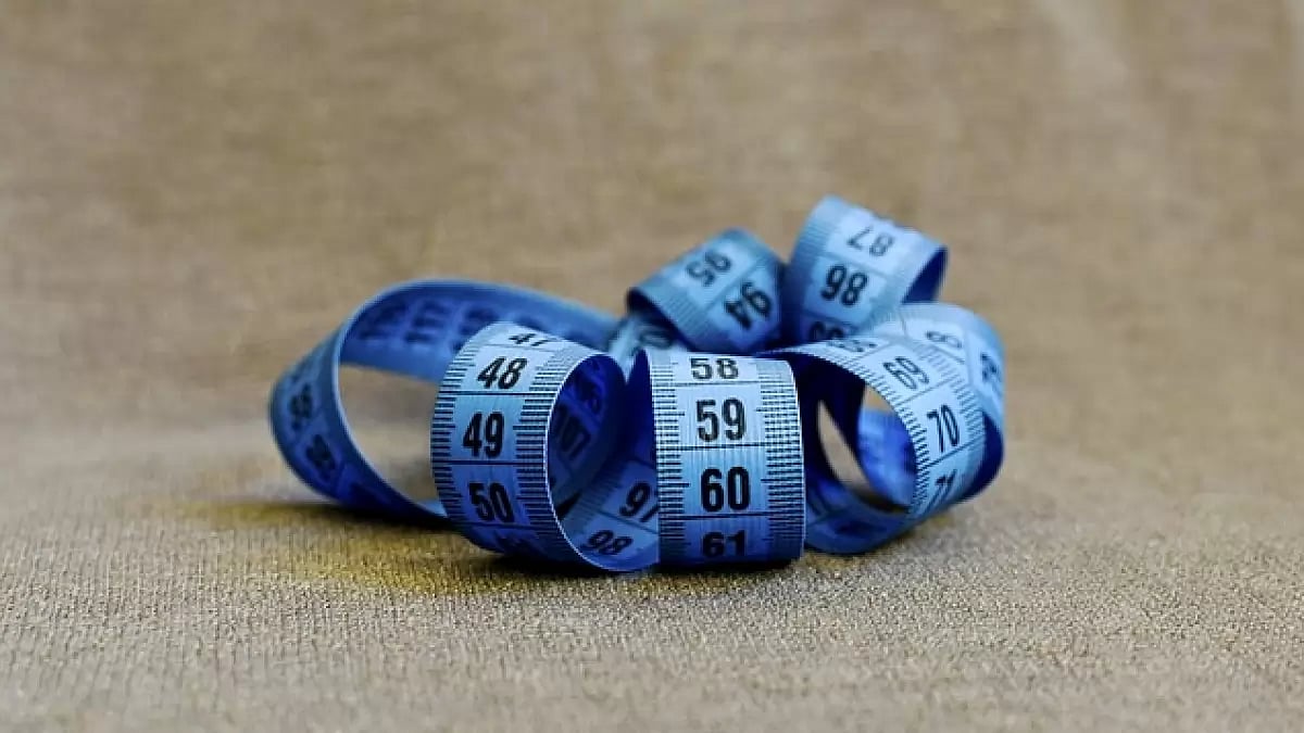 Best HCG Drops That Helps In Losing Weight Faster