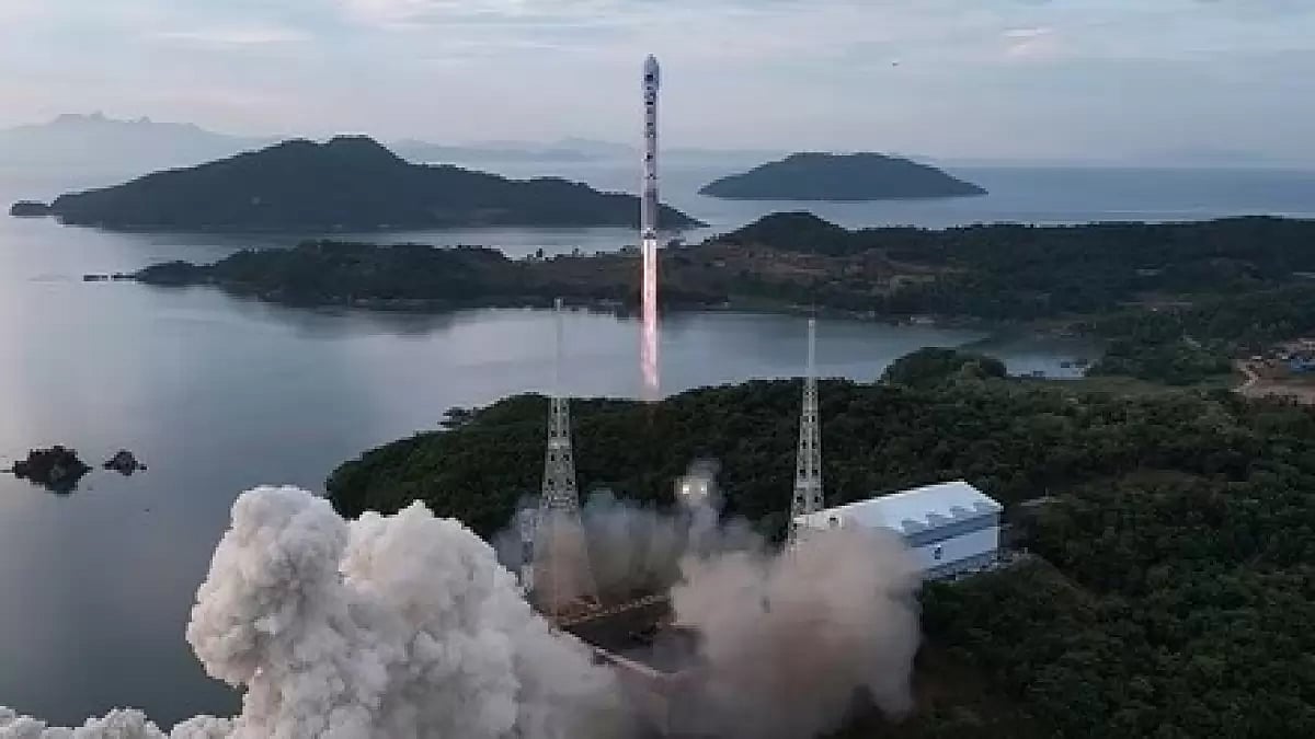 Representational Image