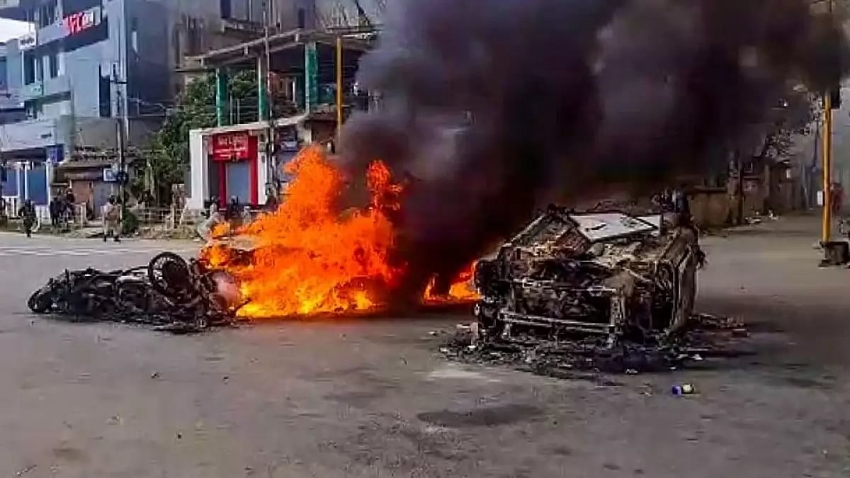 Representational Image