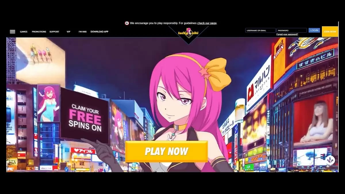 Casino Utan Svensk Licens