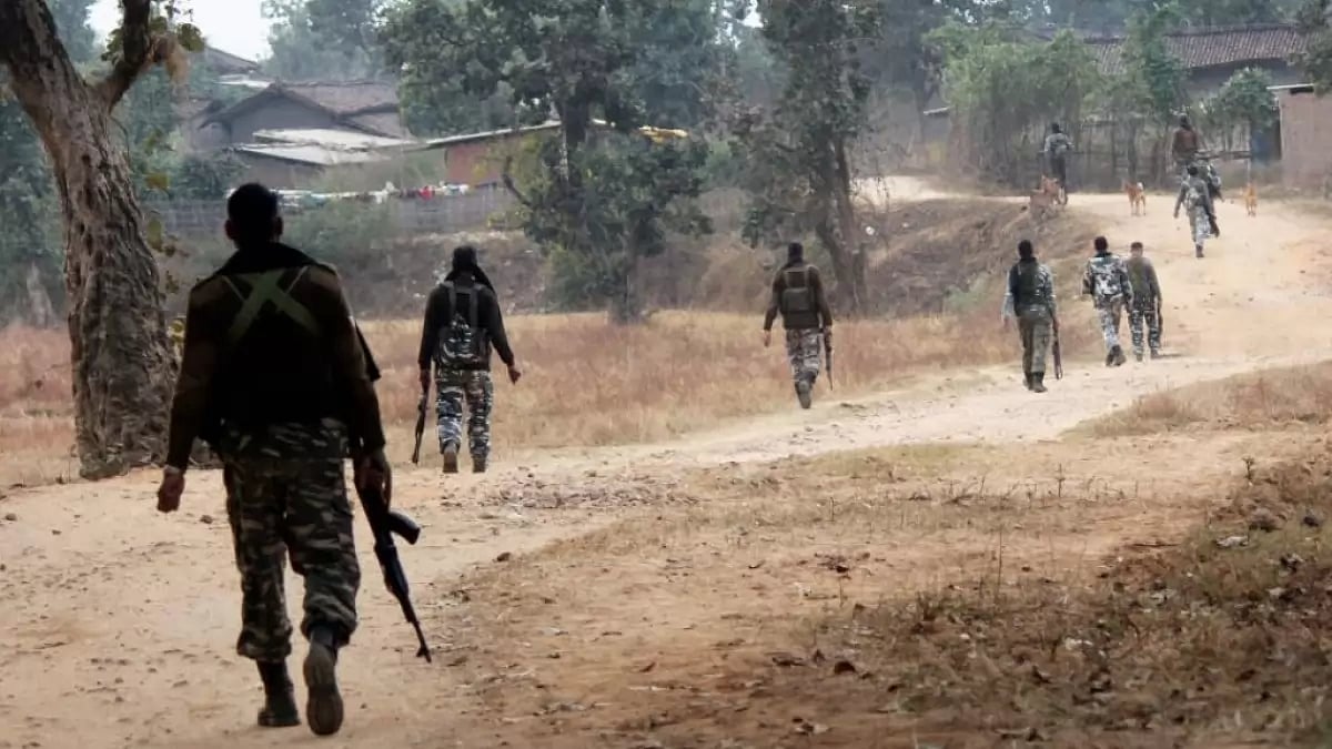 Representational Image