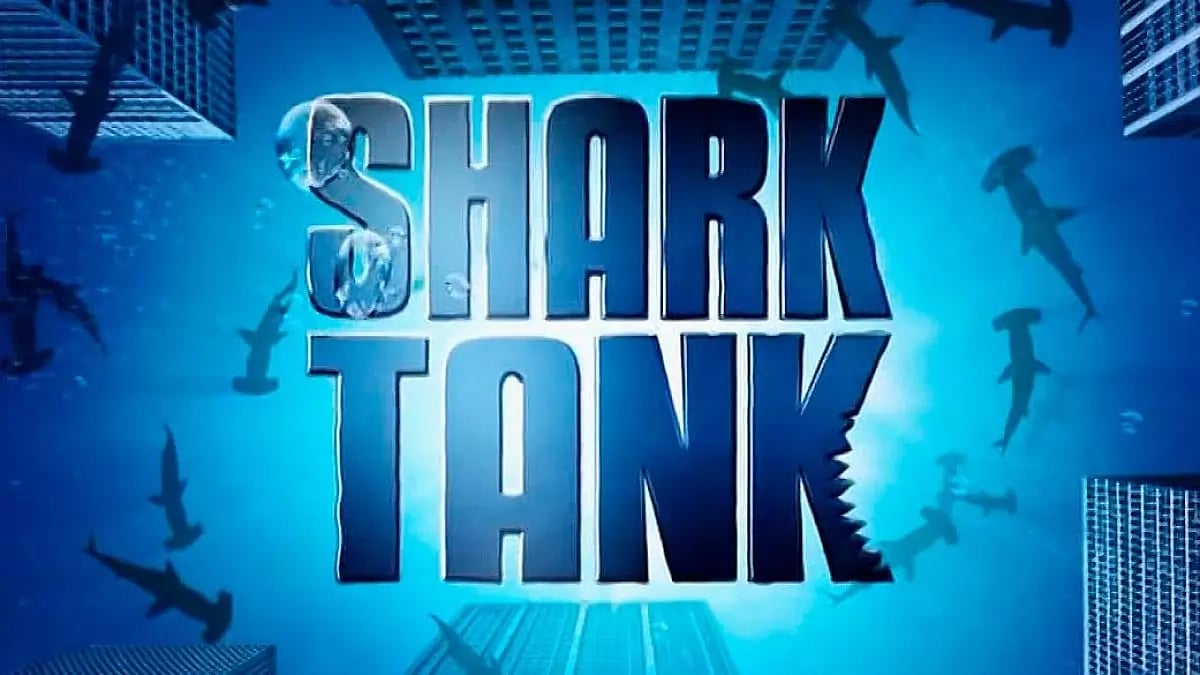 Shark Tank Keto Gummies Review