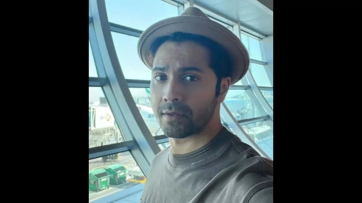 varun dhawan 
