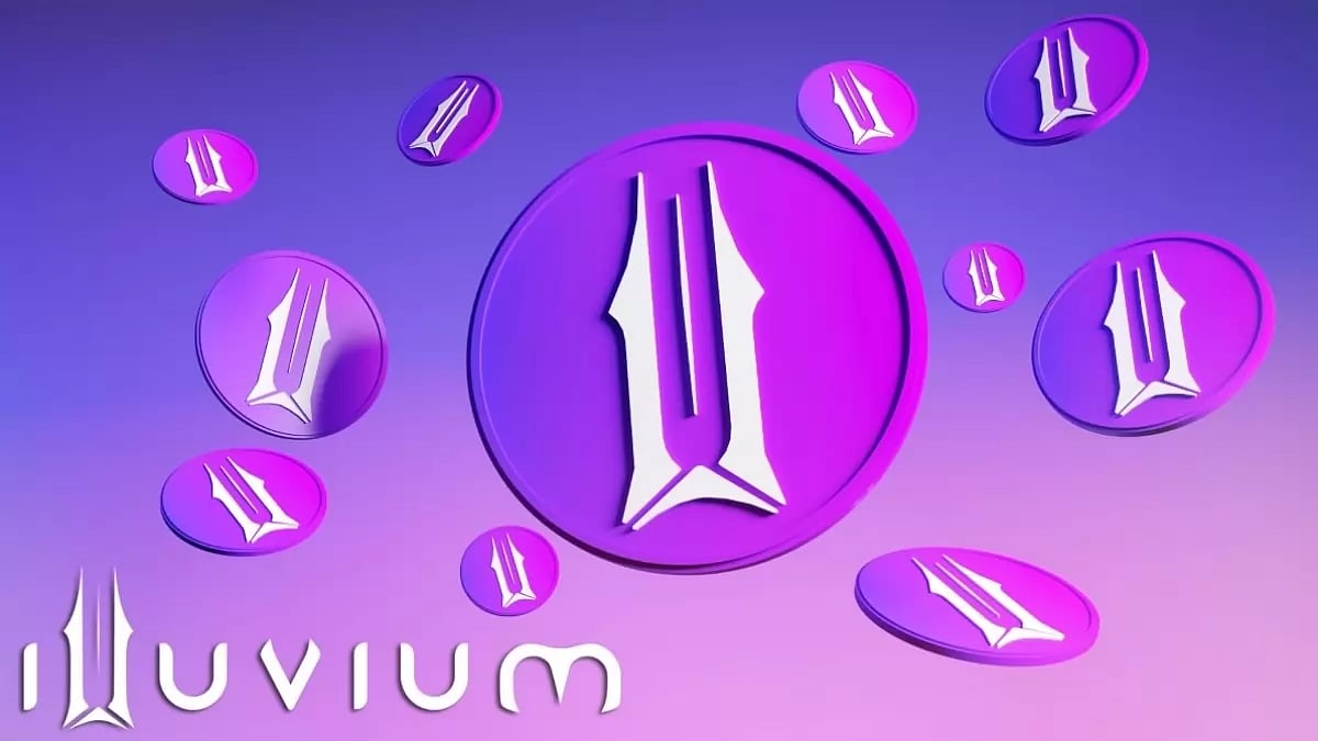 Why Investors Believe This Rival Token Will Outperform Illuvium (ILV)