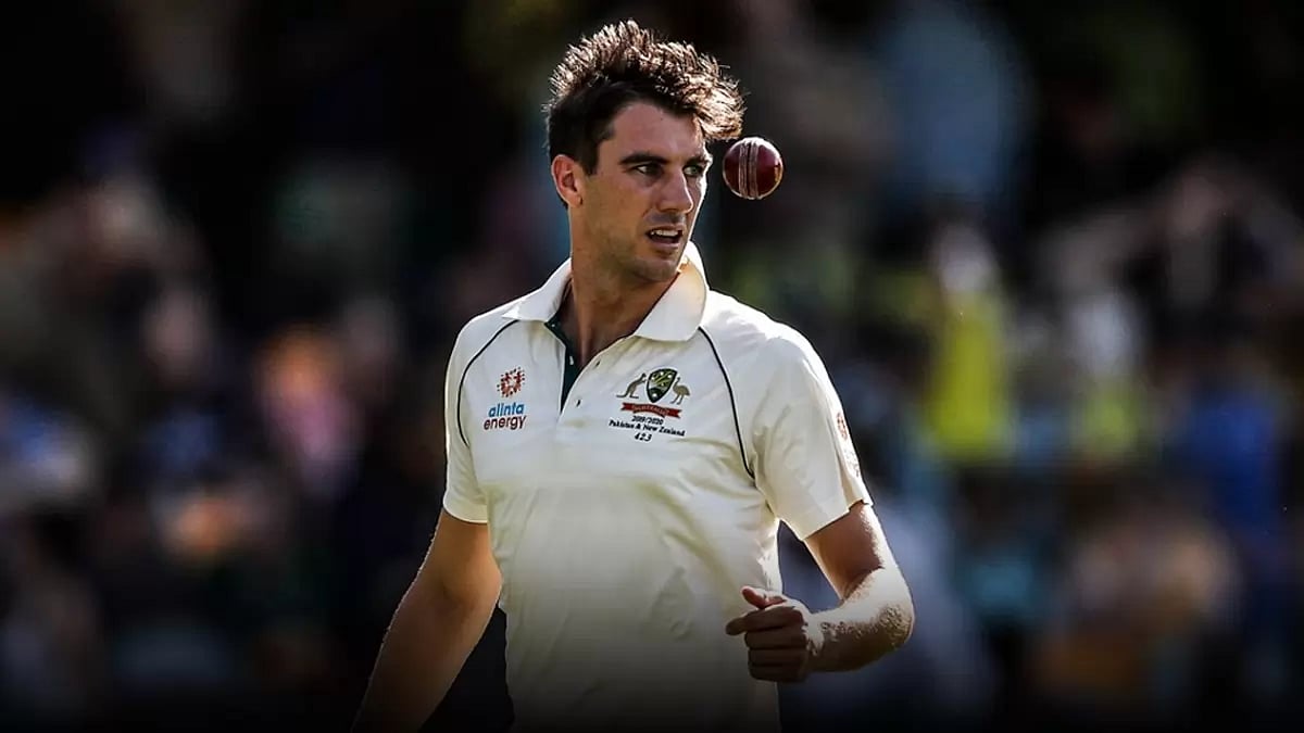 Australia have just two wins in the last 50 years in Tests at the Oval.