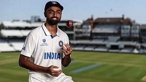 Jaydev Unadkat, if picked, could be quite useful on seam bowling conditions in England.
