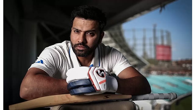 India's Tour Of South Africa 2023-24: Complete Details Of 2-Match RSA Vs IND Test Series - Squads, Schedule, Live Streaming, Head-To-Head Records