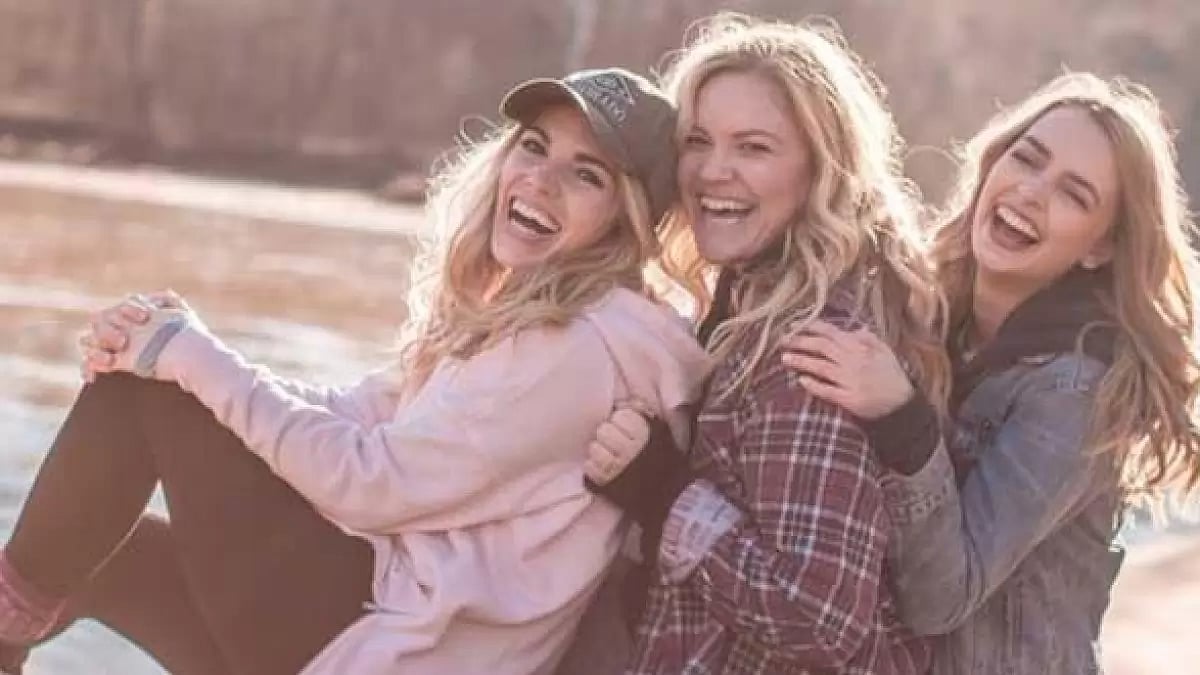 Best Probiotics For Yeast Infection