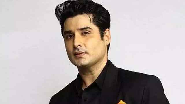 Pankit Thakker On Odisha Train Tragedy: It Sickens Me To See How Social Media Bigots Are Turning This Tragedy Into A Communal Battleground