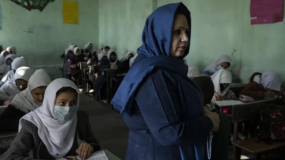 Representational Image