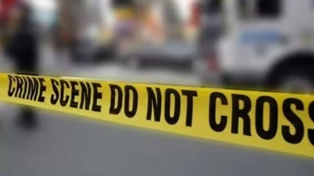 Madhya Pradesh: Indore Man Arrested For Killing His Daughter Over Demand For Toys, Arrested