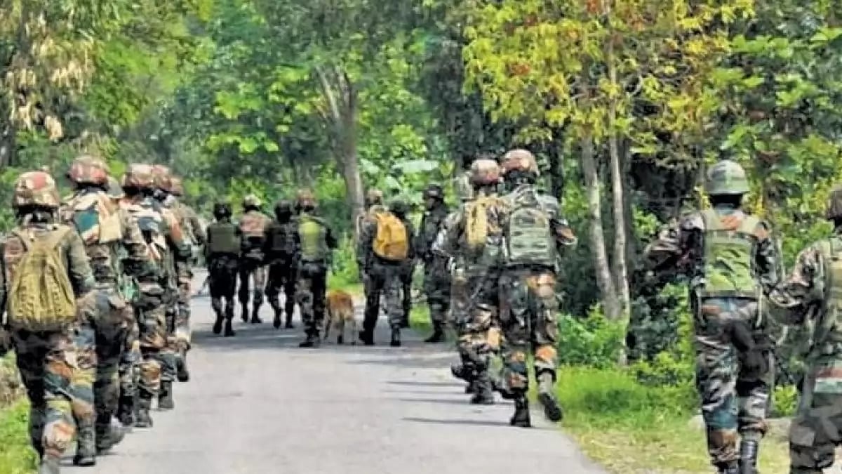 Representational Image