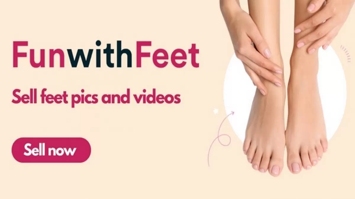 FunwithFeet Review