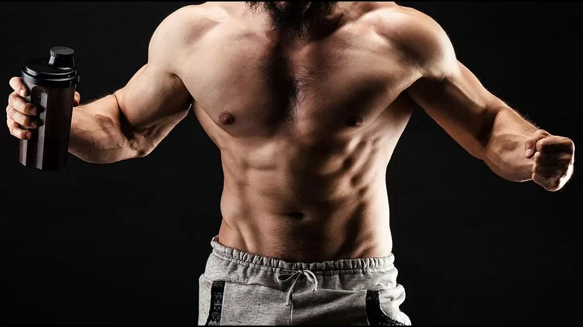 Best Supplement Stacks