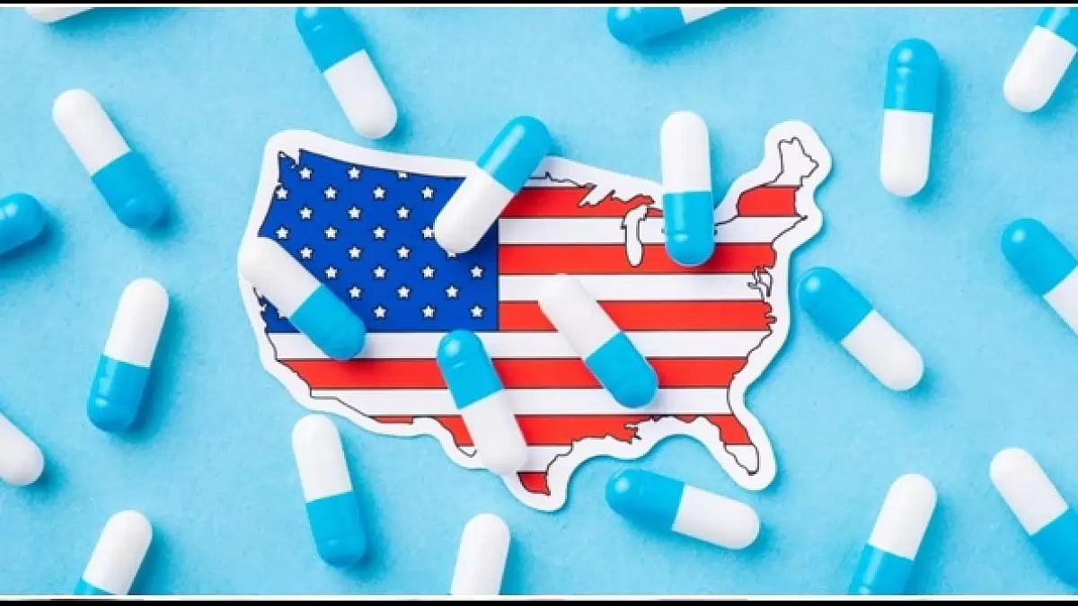 Buy modafinil next day delivery in the USA 