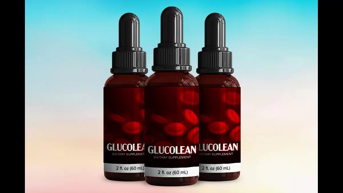 Glucolean Reviews