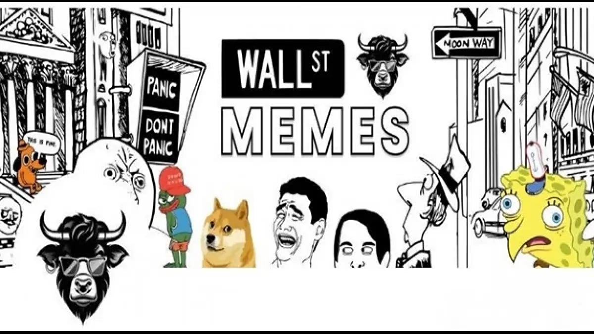 SOL, XRP, And TRX Shine Bright