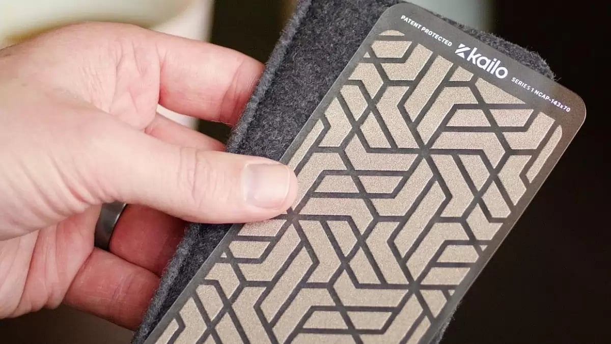 Flex Pain Patch Reviews 