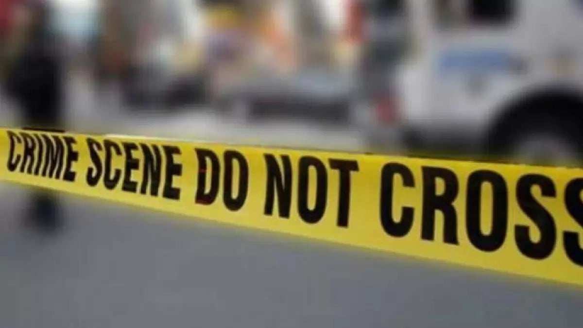 Representational Image - null