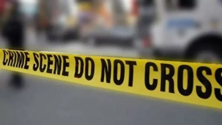 Representational Image - null