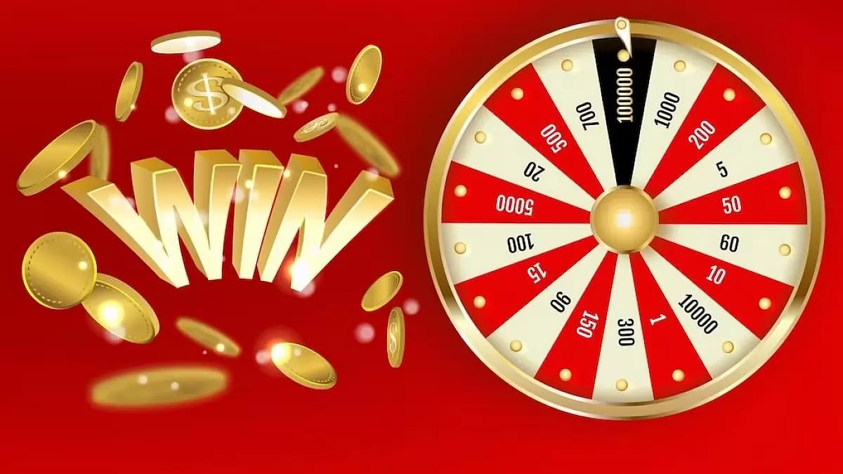 Best Online Casinos In Michigan 