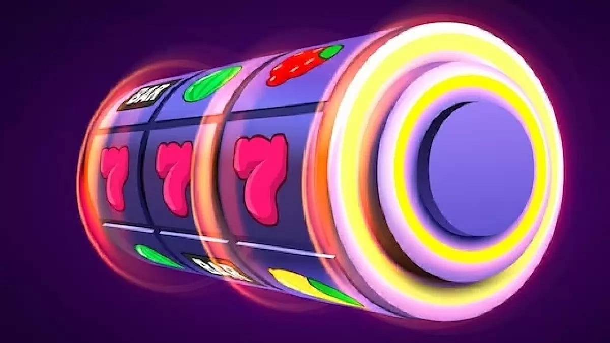 Best Online Casinos In Ontario 